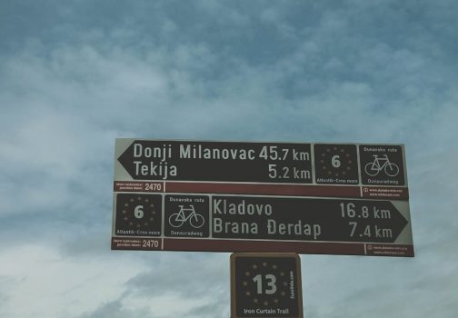 Zdravlje kroz igru